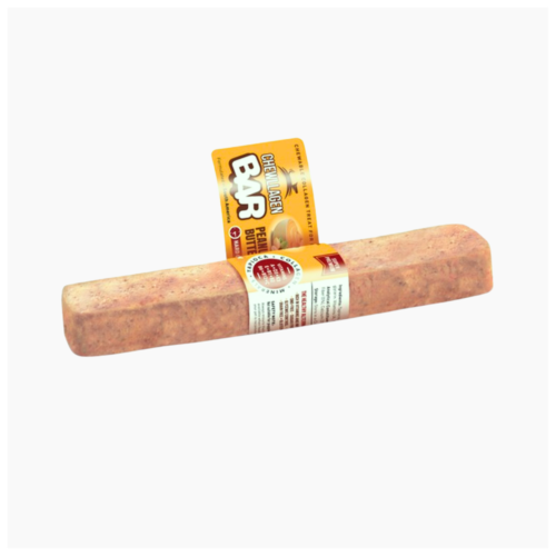 Chewllagen Bar Peanut Butter - Large
