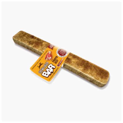 Chewllagen Bar Beef - Large