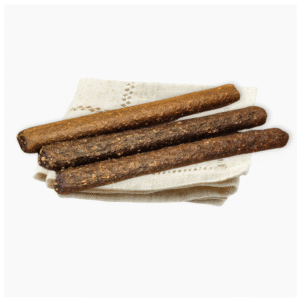 Sausage Sticks Venison