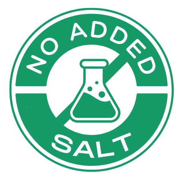 Dog Jumper - Kenton Blue - Black, Small - 33cm