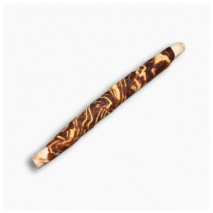 Denta Fun Beef and Cod Chewing roll 25cm
