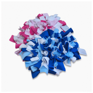 Snuffle mats Small 20 x 28cm
