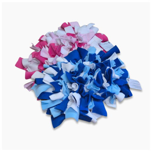 Blitz Snuffle mats Small 20 x 28cm