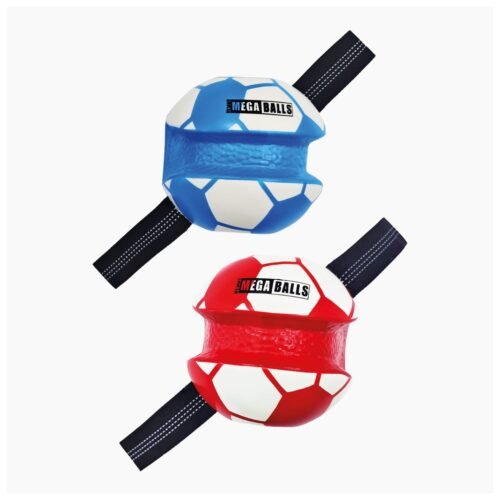 Hem & Boo Active Mega Ball Float & Fetch 12.5cm