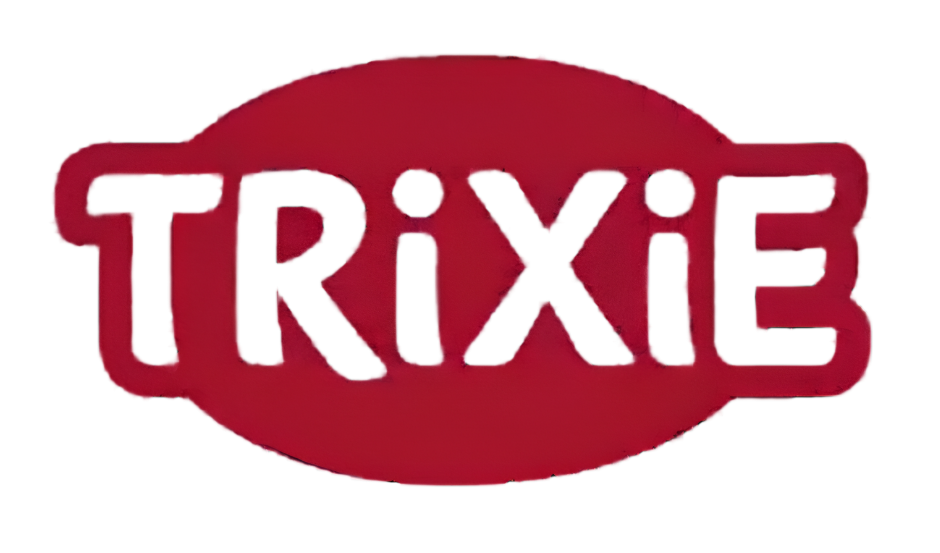 bizzy pets in-store Trixie products and spcial order counter