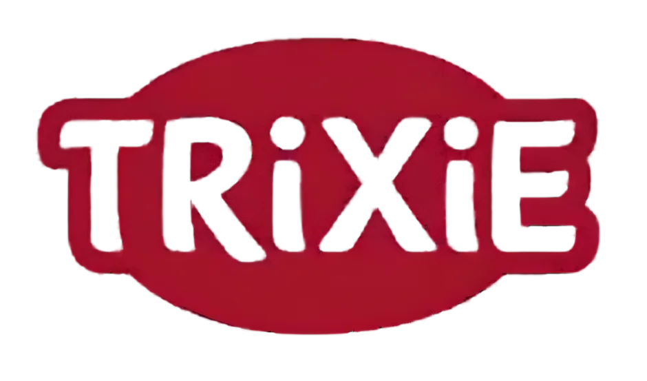 bizzy pets in-store Trixie products and spcial order counter
