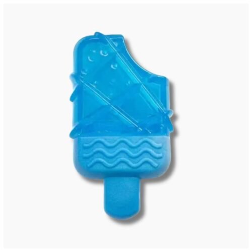 Danish Design Freezable Ice Lolly Dog Toy