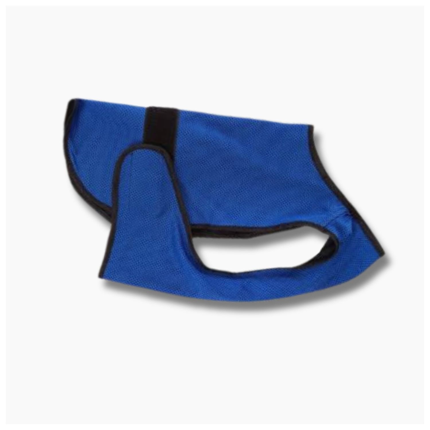 Ancol Dog Cooling Vest