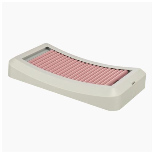 Trixie Cat Activity Rod Board