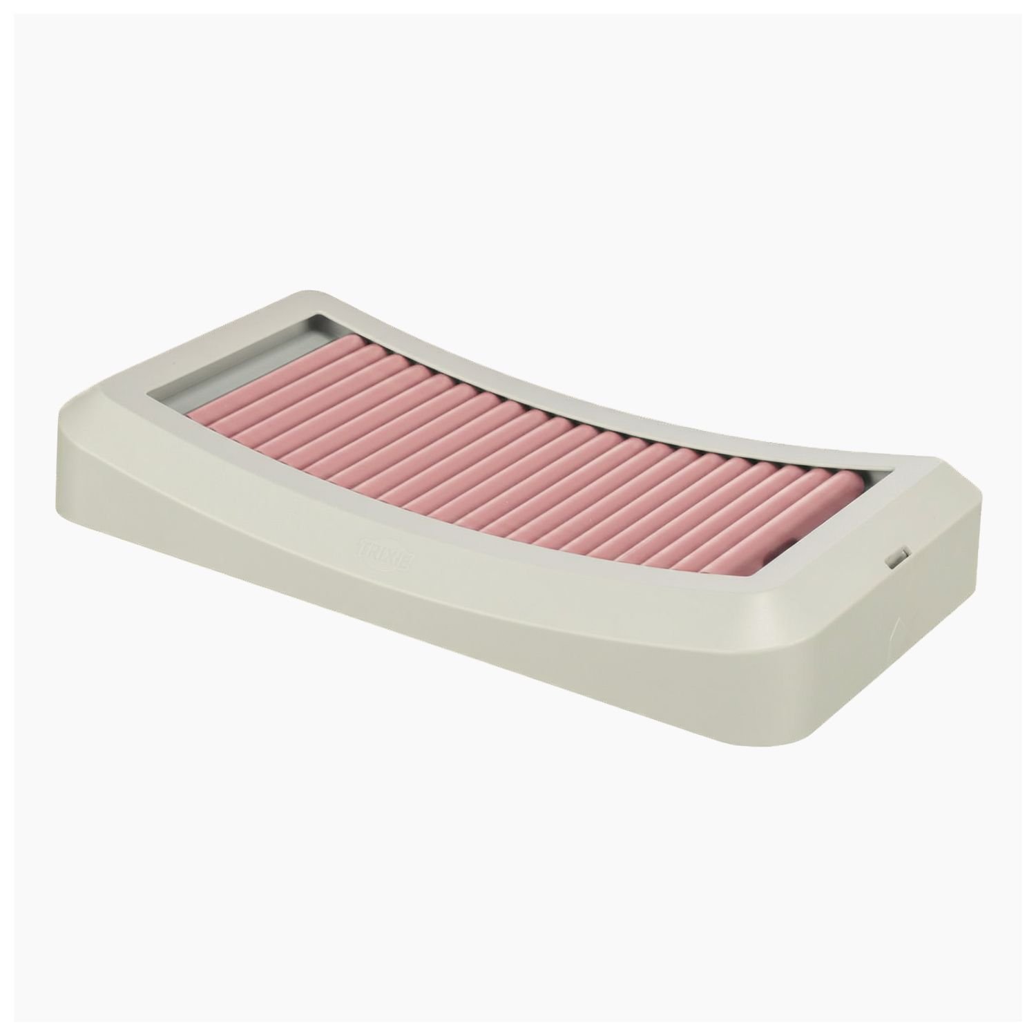 Trixie Cat Activity Rod Board