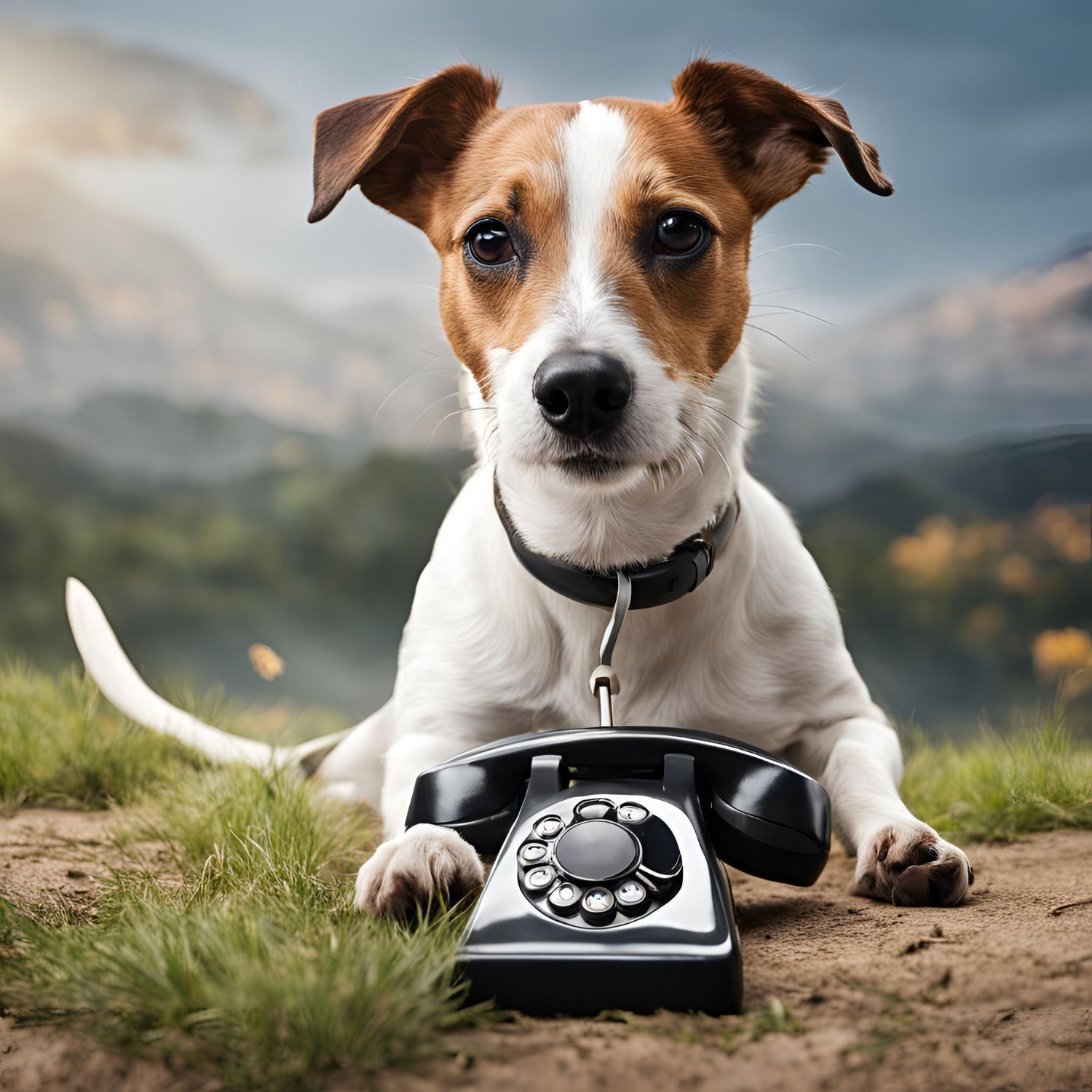 contact bizzy pets