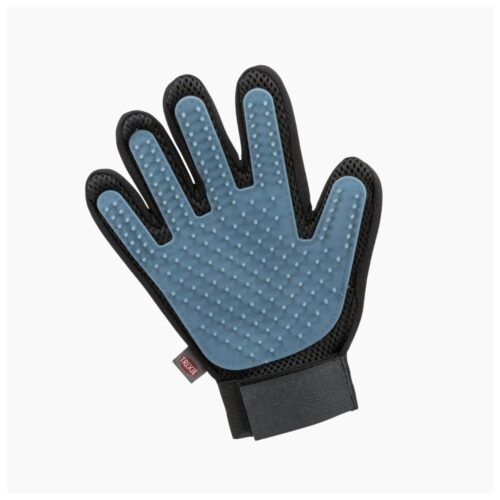 Trixie Fur Care Glove