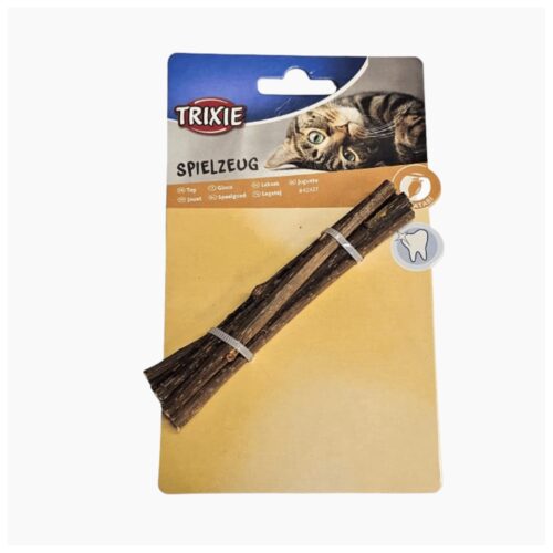 matatabi sticks