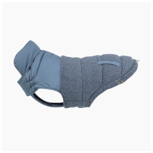 Trixie Ajou Winter Dog Coat