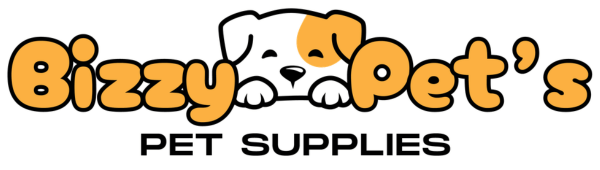 Bizzy Pets