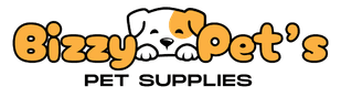 Bizzy Pets