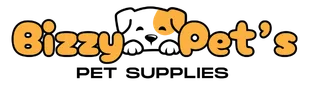 Bizzy Pets