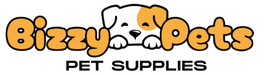 Bizzy Pets