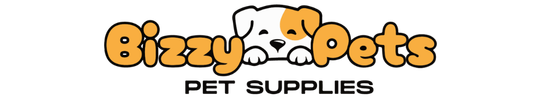 Bizzy Pets